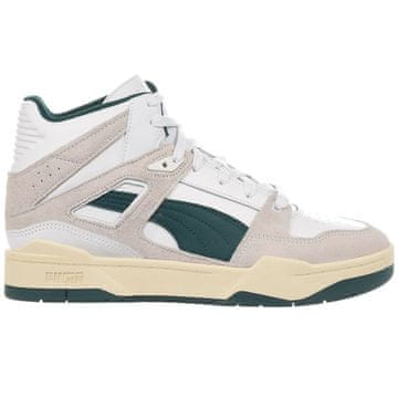 Puma Čevlji Slipstream Hi Heritage