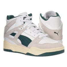 Puma Čevlji 45 EU Slipstream Hi Heritage