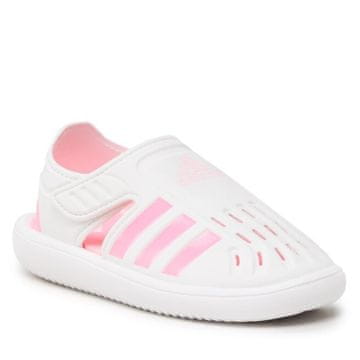 Adidas Sandali bela WATER SANDAL