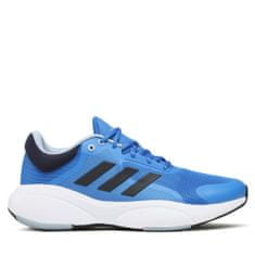 Adidas Čevlji obutev za tek modra 39 1/3 EU RESPONSE SHOES