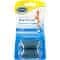 Scholl Nadomestne glave za električno pilico Velvet Smooth Medium rough z morskimi minerali 2 kosa