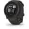 Garmin Instinct 2 Solar Graphite