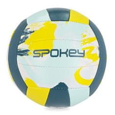 Spokey Odbojka SETTER, velikost 5