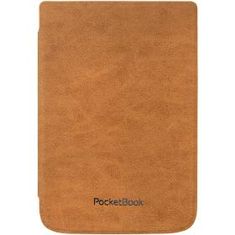 PocketBook Ohišje za torbico 616,627,632 BR