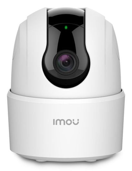 Imou by Dahua IP kamera Ranger 2C-L/ notranja/ Wi-Fi/ 2Mpix/ 3,6 mm objektiv/ H.264/ IR do 10 m/ CZ aplikacija