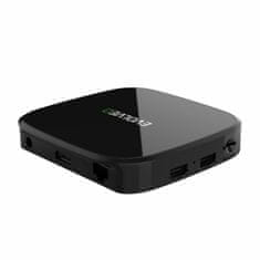 Evolveo MultiMedia Box A4