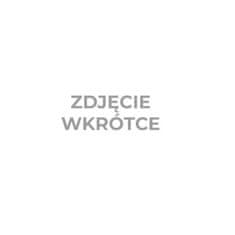 PRO Penasti vložek za orodje, predal 6, 72 kos prazen (dbk)