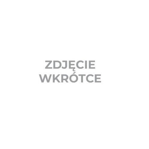 PRO Penasti vložek za orodje, predal 6, 72 kos prazen (dbk)