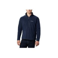 Columbia Športni pulover 188 - 192 cm/XL Fast Trek II Full Zip Fleece