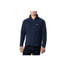 Columbia Športni pulover 178 - 182 cm/M Fast Trek II Full Zip Fleece