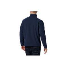 Columbia Športni pulover 178 - 182 cm/M Fast Trek II Full Zip Fleece