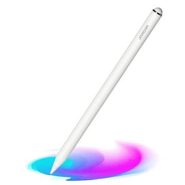 Joyroom JR-X9 Stylus za tablični računalnik, belo