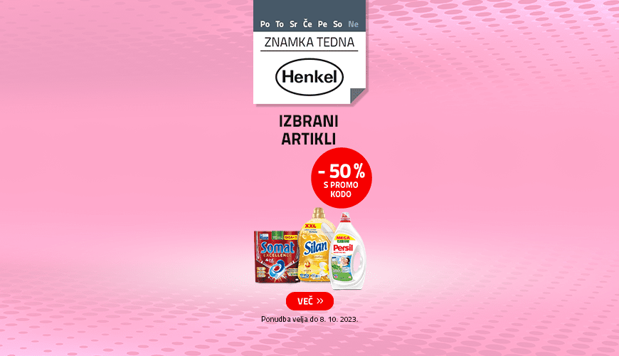 ZNAMKA TEDNA