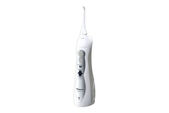 Panasonic ustna prha EW1411H845