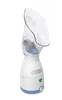 Vicks VH200E4 inhalator za sinuse + 2 vložka