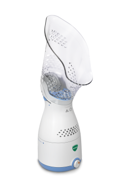 Vicks VH200E4 inhalator za sinuse + 2 vložka
