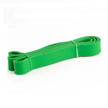 Paracot Lateks trak za telovadbo 3,2 cm