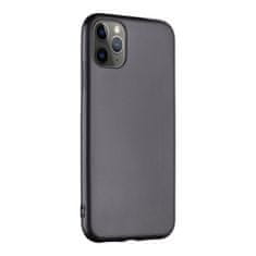 Tactical Taktični TPU ovitek za Apple iPhone 11 Black