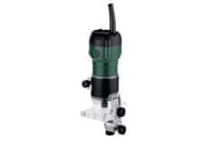 Metabo robni rezkalnik FM 500-6 (601741000)