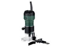 Metabo robni rezkalnik FM 500-6 (601741000)