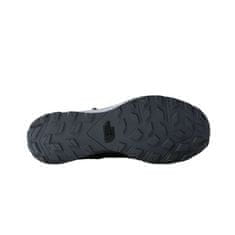 The North Face Čevlji črna 41 EU tHe M Cragstone Leather Mid Wp