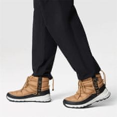 The North Face Snežni škornji rjava 39 EU The W Thermoball Lace Up Wp