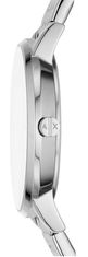 NEXTIME Perje 3311