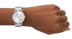 NEXTIME Perje 3311