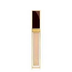 Tom Ford Shade and Illuminate tekoči korektor (Concealer) 5,4 ml (Odtenek 2W1 Taupe)