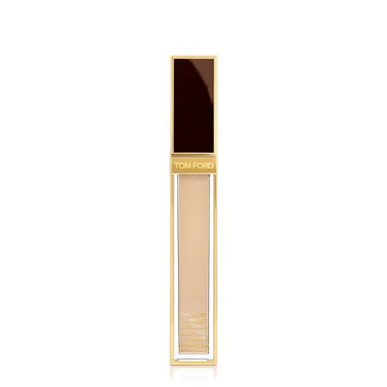 Tom Ford Shade and Illuminate tekoči korektor (Concealer) 5,4 ml