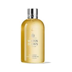 Molton Brown Gel za kopel in prhanje Flora Luminare (Bath & Shower Gel) 300 ml