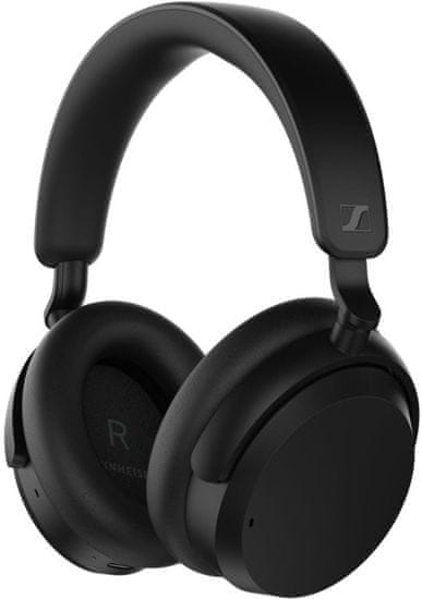 Sennheiser Accentum brezžične slušalke