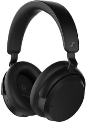 Sennheiser Accentum brezžične slušalke