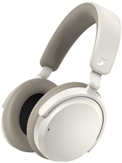 Sennheiser Accentum brezžične slušalke