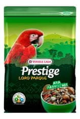 VL Prestige Loro Parque Ara Mešanica za papige 2kg