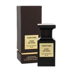 Tom Ford Noir de Noir 50 ml parfumska voda unisex