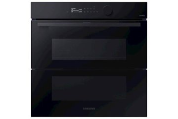 Samsung NV7B5750TAK/U3 vgradna pečica