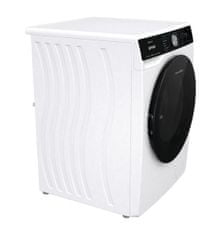 Gorenje WNS14AAT3 pralni stroj