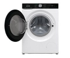 Gorenje WNS14AAT3 pralni stroj