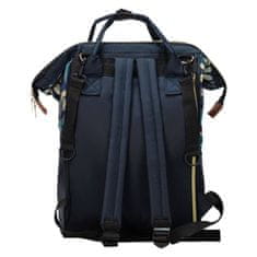 Freeon Simply torba za pripomočke, Navy Blue (49072)