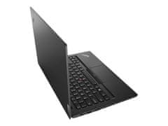 Lenovo  ThinkPad E14 G4 prenosnik, i7-1255U, 14FHD, 16GB, SSD1TB, UMA, W11P, črn (21E3005WSC)