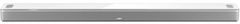 Bose Ultra SoundBar, bela