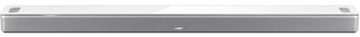 Bose Ultra SoundBar, bela