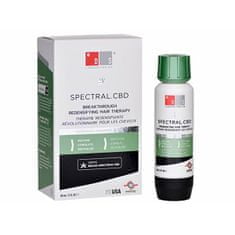 DS Laboratories Serum proti izpadanju las Spectral.CBD (Breakthrough Redensifying Hair Therapy ) 60 ml