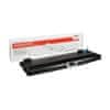 OKI Tiskarski trak ML5100 FB