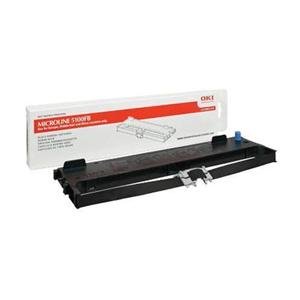 OKI Tiskarski trak ML5100 FB