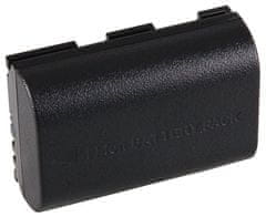 PATONA baterija za Canon LP-E6 2000mAh Li-Ion Premium