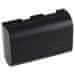 PATONA baterija za Canon LP-E6 2000mAh Li-Ion Premium
