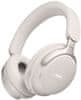 QuietComfort Ultra brezžične naglavne slušalke, bele