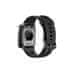 Umax Pametna ura U-Band P2-L Black/ 1,3" TFT/ Bluetooth 4.2/ nRF52832/ IP68/ iOS 8.0 +/ Android 4.4 +/ CZ Veryfit PRO